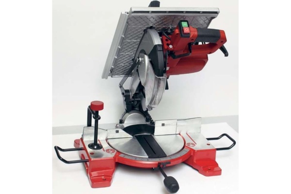 Комбинированная пила Elitech ПТК 1625