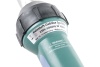 Термовоздуходувка STEINEL HG 2620E 008291