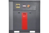 Винтовой компрессор FUBAG FSK 4-10 641430