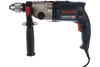 Ударная дрель Bosch GSB 21-2 RCT 0.601.19C.700