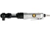 Пневмотрещотка VOREL 1/2" 81117