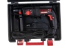 Перфоратор KEYANG PHD-283B