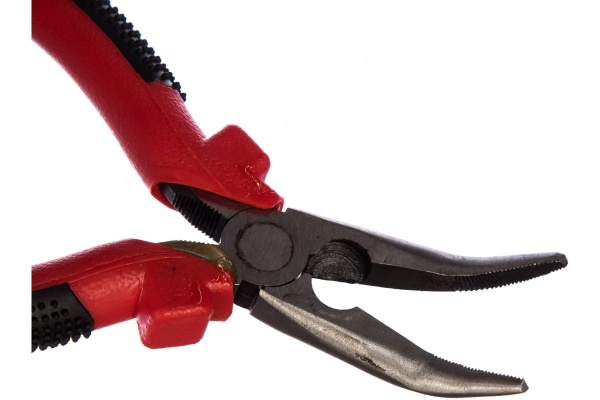 Утконосы Стандарт 165 мм FIT 48365