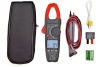 Электроизмерительные клещи СЕМ DT-9381А 685026