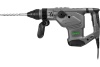 Перфоратор FAVOURITE SDS-max RH 1800M PROF