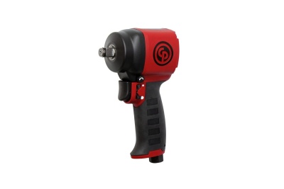 Комплект пневматических ударных гайковертов CHICAGO PNEUMATIC CP7727 + CP7732C 3/8" 8945677270