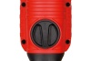 Перфоратор SPARKY BP 860CE HD 12000050652