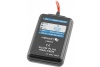 Тестер свечей накаливания HOEGERT TECHNIK HT8G430