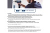 Аккумуляторный реноватор Bosch GOP 10,8 V-LI 0.601.858.00C