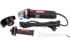 Угловая шлифмашина KEYANG DG125-15SV