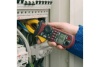 Цифровые токоизмерительные клещи TESTBOY TestboyTV216N