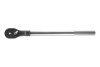 Трещоточный Ключ NEO Tools 3/4", 500мм 08-355