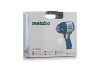 Ударный гайковерт Metabo SR 2900 0901059748