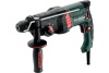 Перфоратор Metabo KHE 2645 601710500