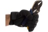 Пассатижи Irwin FAST RELEASE прямые губки 7R T03T