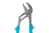 Переставные клещи 0-45мм 250мм AIST 71151110R 00-00022365