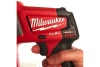 Аккумуляторный перфоратор Milwaukee M12 CH-402C FUEL 4933441475