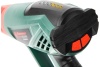 Технический фен Bosch GHG 660 LCD 0.601.944.703