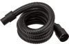 Шлифовальная машина для гипса GRAPHITE 59G262
