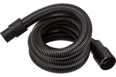 Шлифовальная машина для гипса GRAPHITE 59G262