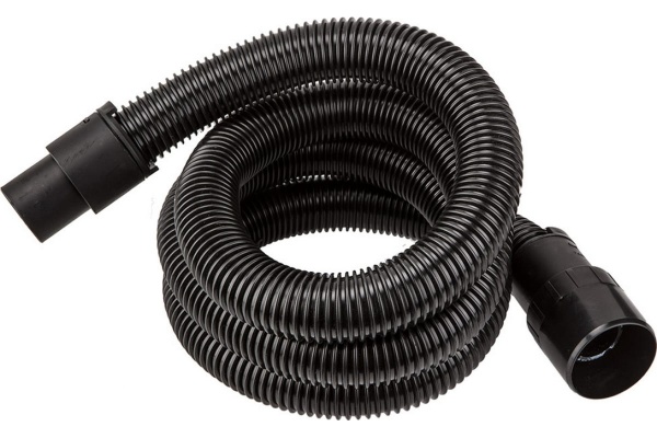 Шлифовальная машина для гипса GRAPHITE 59G262