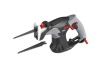Электрическая пила SKIL Lynx F0150788RA