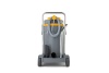 Пылесос Ghibli&Wirbel POWER WD 50 PD UFS 230V GIA/GRI