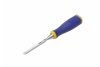 Стамеска Irwin IRW Marples MS500 10мм 10501700