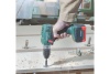 Аккумуляторный винтоверт Metabo BS 14.4 LT Compact 602137870
