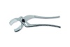 Сантехнические клещи Rothenberger SANIGRIP PL 70416