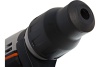 Перфоратор AEG KH 5 G 4935418160