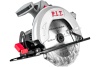 Аккумуляторная циркулярная пила по металлу Milwaukee HD28 MS-0 4933416880