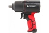 Ударный пневмогайковерт Forsage Twin Hammer 48136 F-82549