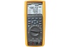 Комбинированный комплект Fluke 289 с программой FlukeView Forms