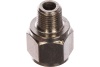 Переходник (1/8"M на 1/4"F) FUBAG 180185