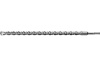 Бур STAYER Professional 20х460 мм, SDS-plus 2930-460-20_z02