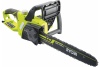 Цепная пила Ryobi RCS2340B 5133004340
