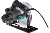 Дисковая пила Bosch GKS 65 G 0.601.668.903