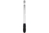 Динамометрический ключ NORGAU 3/8" 10-100 Нм, бесшкальный 051112100