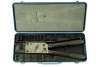 Ручной обжимник RENNSTEIG RE-6330555