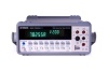 Вольтметр GW Instek GDM-78255A
