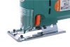 Лобзик Sturm JS4076P