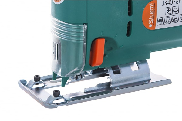 Лобзик Sturm JS4076P