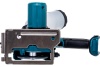 Аккумуляторная дисковая пила Metabo KSA 18 LTX 602268000