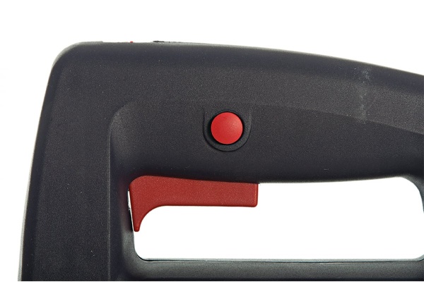 Лобзик SPARKY TH 60E