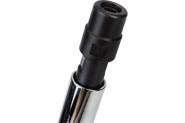Пневматическая бормашина MIGHTY SEVEN QA-313A