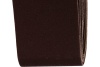 Лента шлифовальная (10 шт; 75х533 мм; P120) ПРАКТИКА 032-966