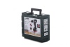 Аккумуляторная дрель-винтоверт Metabo BS 14.4 LT Compact 602100550