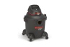 Пылесос Shop-Vac Super 30 5970542