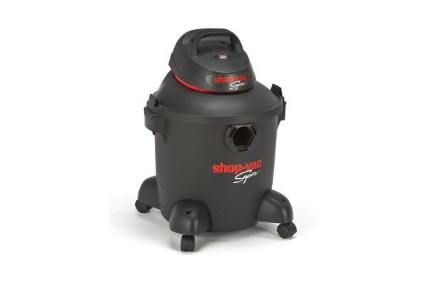 Пылесос Shop-Vac Super 30 5970542